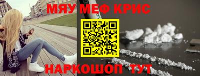 шишки Будённовск