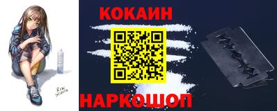 шишки Будённовск