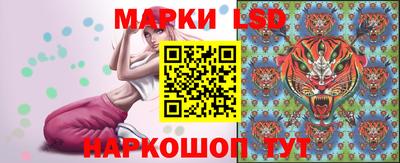 шишки Будённовск
