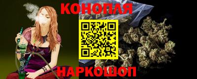 не бодяженный Бузулук