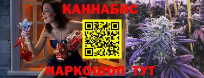 не бодяженный Бузулук