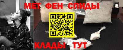 не бодяженный Бузулук