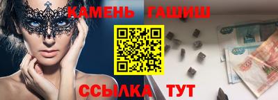 не бодяженный Бузулук
