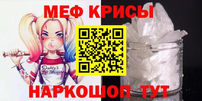 не бодяженный Бузулук