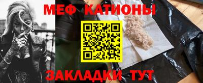 не бодяженный Бузулук